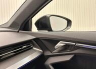 Audi RS3 Sportback