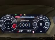 Audi RS3 Sportback