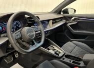 Audi RS3 Sportback