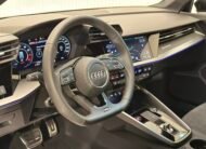 Audi RS3 Sportback
