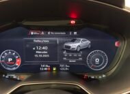 AUDI TT 45 TFSI S tronic Last Edition