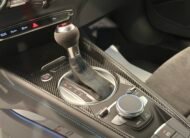 AUDI TT 45 TFSI S tronic Last Edition