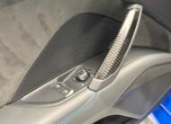 AUDI TT 45 TFSI S tronic Last Edition