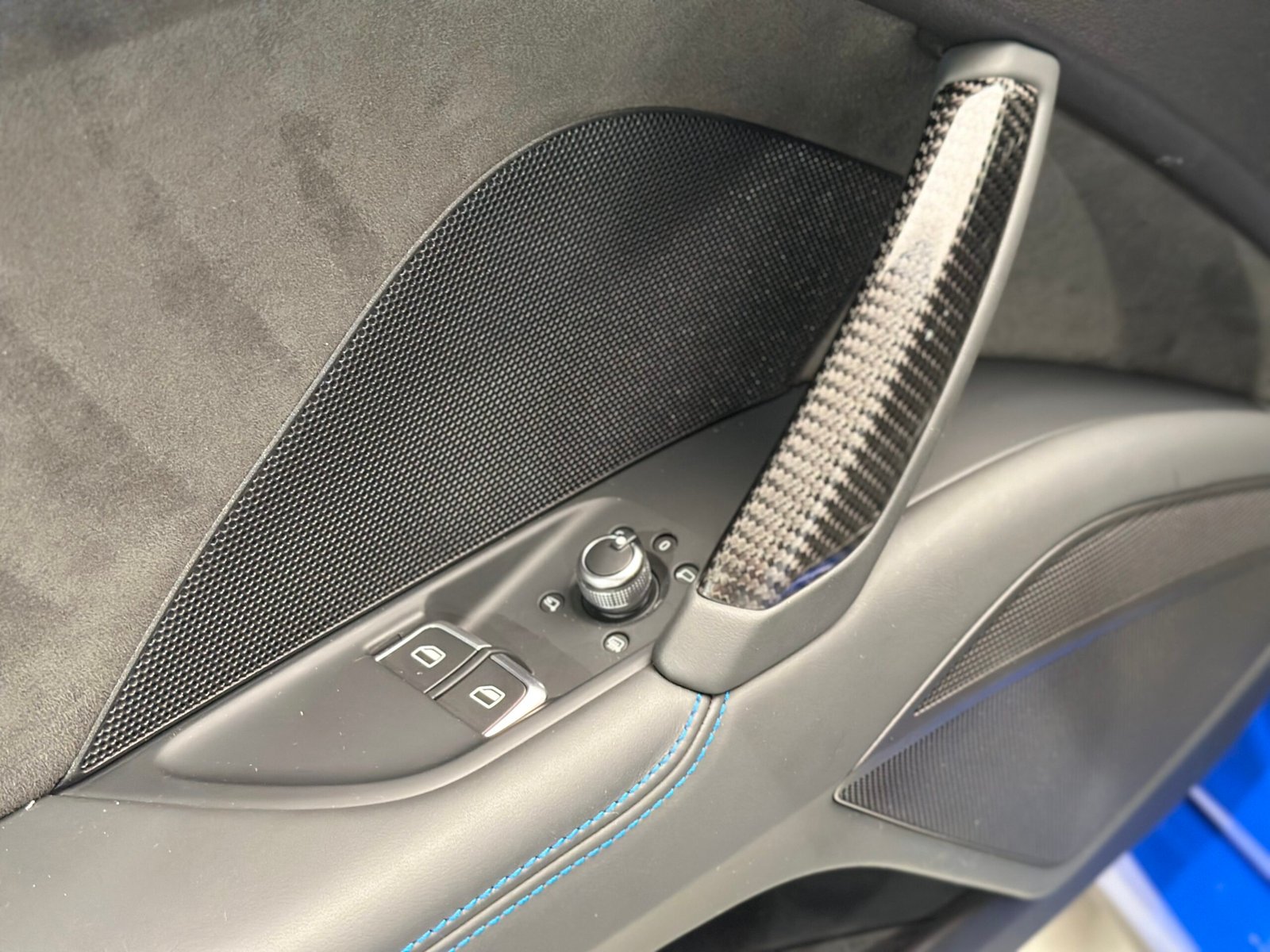 AUDI TT 45 TFSI S tronic Last Edition