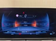 Mercedes Benz C43 Estate