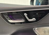 Mercedes Benz C43 Estate