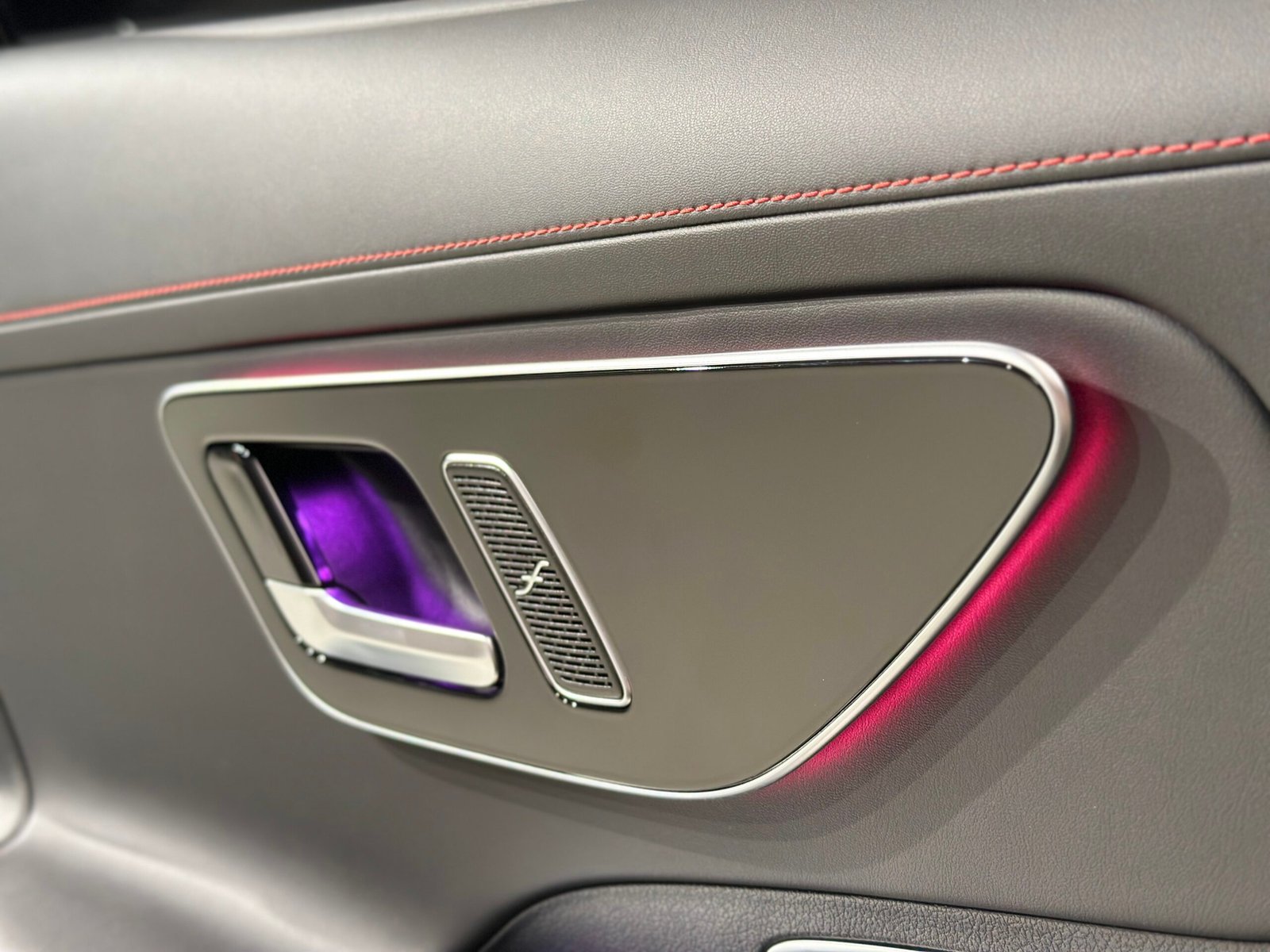 Mercedes Benz C43 Estate