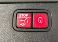 Mercedes Benz C43 Estate