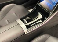 Mercedes Benz C43 Estate