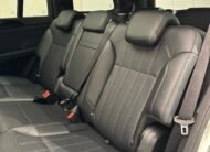 Mercedes Benz GLS 350D