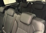Mercedes Benz GLS 350D