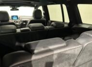 Mercedes Benz GLS 350D