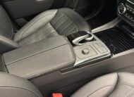 Mercedes Benz GLS 350D