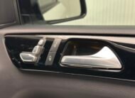 Mercedes Benz GLS 350D