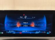Mercedes Benz CLA 45S Shooting Brake