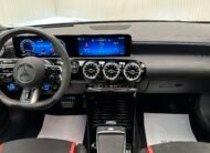 Mercedes Benz CLA 45S Shooting Brake