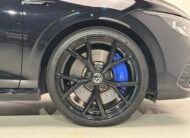 Volkswagen Golf R Variant