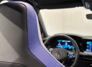 Volkswagen Golf R Variant