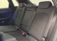 Audi Q3 40 TFSI Black Line