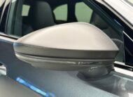 Audi RS6 Performance