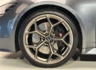 Audi RS6 Performance