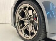 Audi RS6 Performance