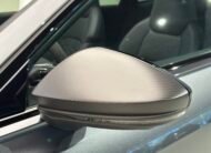 Audi RS6 Performance