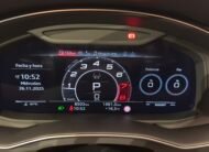 Audi RS6 Performance