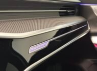 Audi RS6 Performance