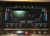 Audi RS6 Performance