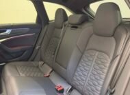 Audi RS6 Performance