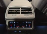 Audi RS6 Performance