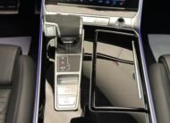 Audi RS6 Performance