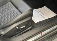 Audi RS6 Performance