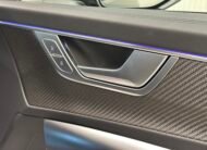 Audi RS6 Performance