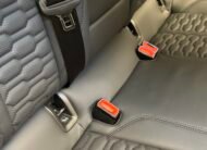 Audi RS6 Performance