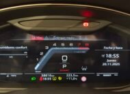 Audi SQ8 TFSI Black Limited