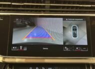 Audi SQ8 TFSI Black Limited