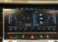 Audi SQ8 TFSI Black Limited