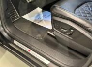 Audi SQ8 TFSI Black Limited