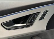 Audi SQ8 TFSI Black Limited