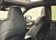 Audi SQ8 TFSI Black Limited