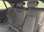 Audi SQ8 TFSI Black Limited