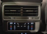 Audi SQ8 TFSI Black Limited