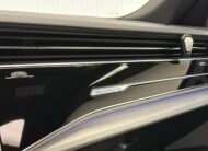 Audi SQ8 TFSI Black Limited