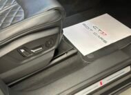 Audi SQ8 TFSI Black Limited