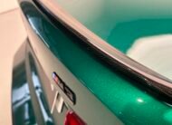 BMW M3 Competition XDrive