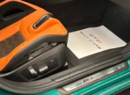 BMW M3 Competition XDrive