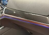 BMW M3 Competition XDrive