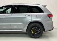 JEEP Grand Cherokee Trackhawk